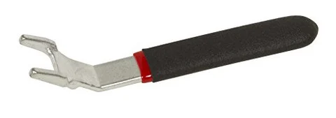 Lisle Mopar Air Bag Removal Tool (56200)