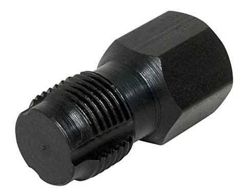Lisle NOx Sensor Thread Chaser M20 (12220)