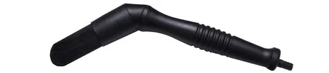 Lisle Parts Brush Work Horse #6 Flow-thru Brush (89660)
