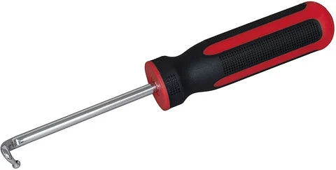 Lisle Pigtail Rubber Gasket Tool (81140)