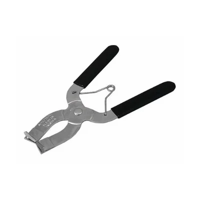 Lisle Piston Ring Installer (33500)