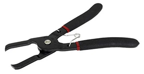 Lisle Push Pin Pliers (42050)