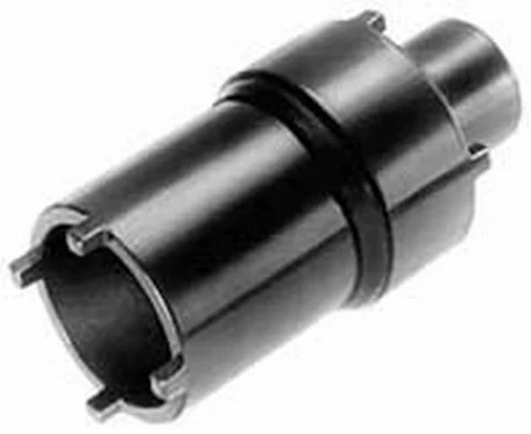 Lisle Ratcheting Lock Nut Tool (28000)