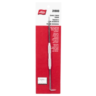 Lisle Scribe Tool (31800)