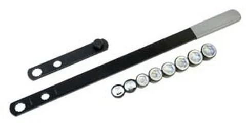 Lisle Serpentine Belt Tool (59800)