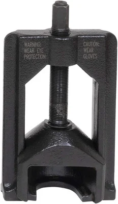 Lisle Small U-Joint Puller (42890)