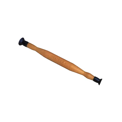 Lisle Small Valve Lapper (21200)