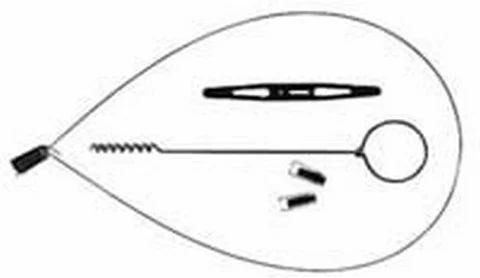 Lisle Sneaky Pete Tool (27000)