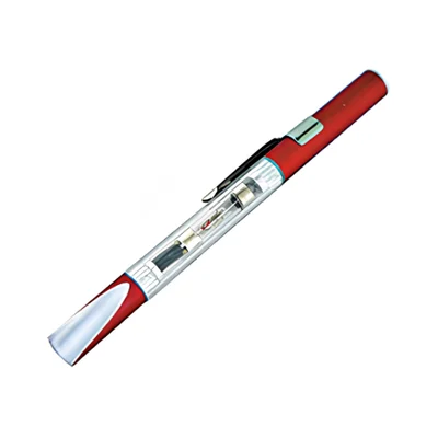 Lisle Spark Tester (19380)
