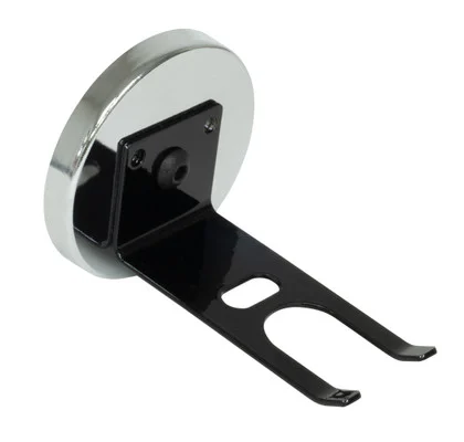 Lisle Spray Gun Holder (49600)
