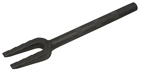 Lisle Stepped Ball Joint Separator (18530)