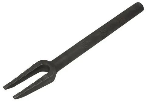 Lisle Stepped Tie Rod Separator (18520)