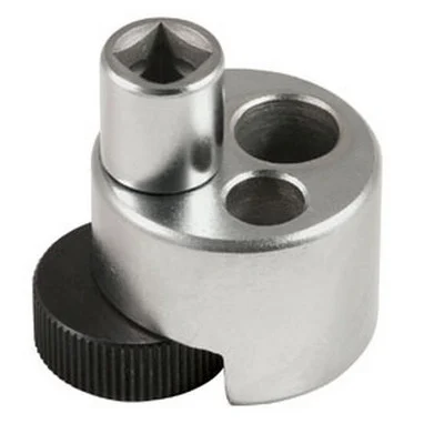 Lisle Stud Remover (71200)