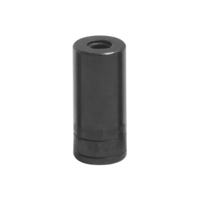 Lisle Tap Socket #5 (70600)