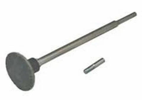 Lisle Thermostat Gasket Cleaner (22500)