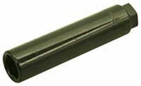 Lisle Truck Brake Cage Bolt Socket (49000)
