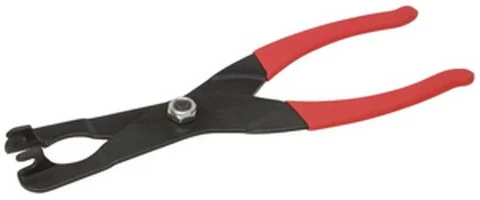Lisle Universal Emergency Brake Plier Tool (44210)