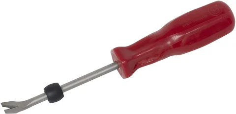 Lisle V-Groove Clip Remover (35300)