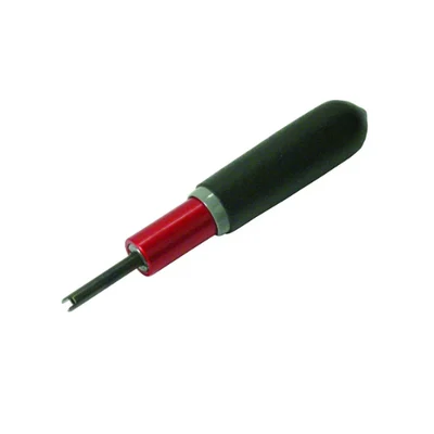 Lisle Valve Core Torque Tool (18810)
