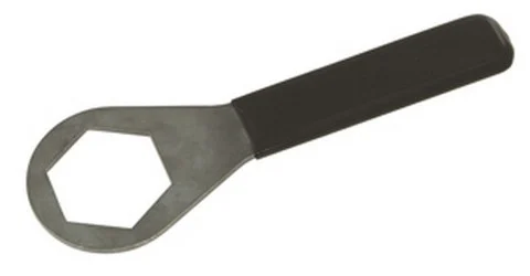 Lisle Water Sensor Wrench (Late Model '12+) (34900)