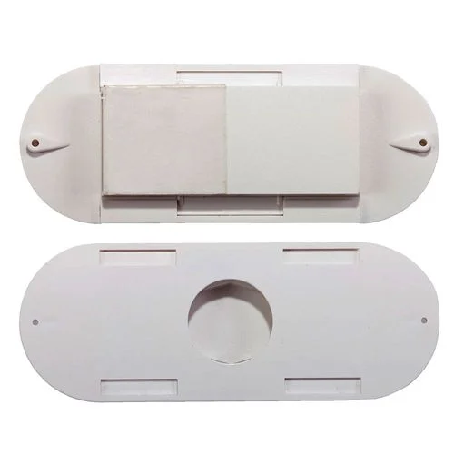 Little Giant Bee Escape (Porter Style) 2-Pack