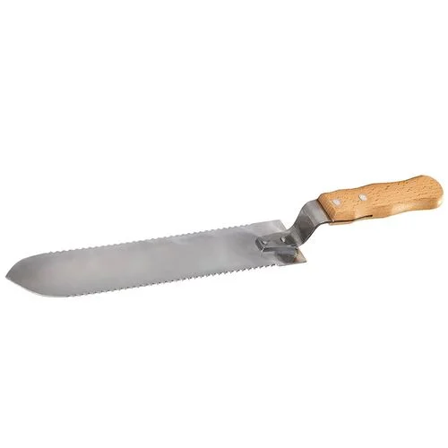Little Giant Beekeeper Uncapping Cold Knife