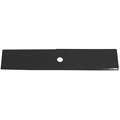 Little Wonder Edger Blade - 10"