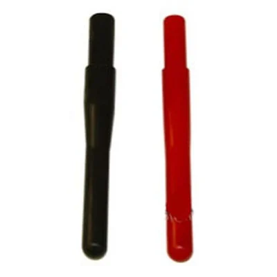 Lock Technology 12mm & 14mm Wheel Hanger Guides (465)