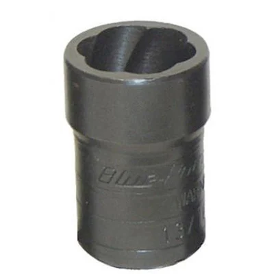Lock Technology 13/16" Twist Socket (4400-35)
