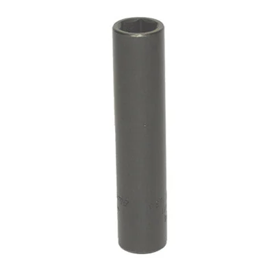 Lock Technology 3/4"/19mm E-Z Lug Nut Loader Removal Tool (2510)