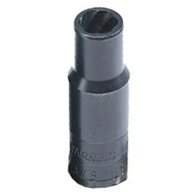 Lock Technology 3/8" Drive 10mm Twist Socket (4510)