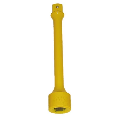 Lock Technology 475 ft/lbs 3/4" Drive Wheel Truck Extension (1600M)