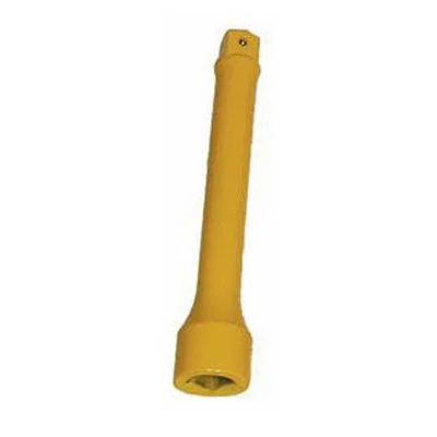 Lock Technology 550 ft/lbs 1" Drive Wheel Truck Extension (1600Y)