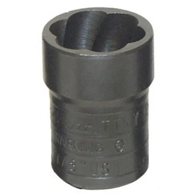 Lock Technology 7/8" Twist Socket (4400-40)