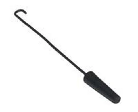 Lock Technology 8-Piece Tapered Plug Stoppers (868)
