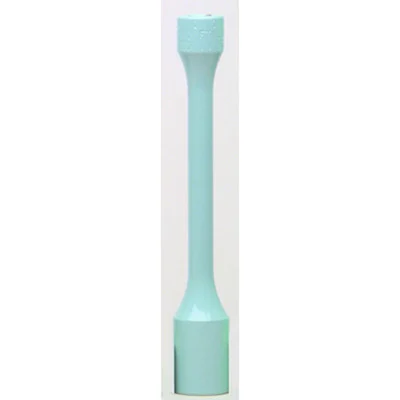Lock Technology Aqua 140ft/lbs 7/8" Wheel Torque Socket (1500Q)