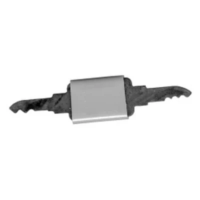 Lock Technology Gas Cap Pick Tool (106)