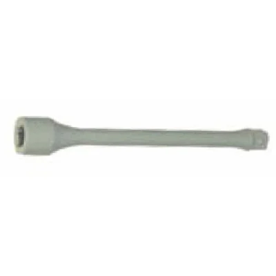 Lock Technology Gray 100ft/lbs 1/2" Drive Torque Extension (1400C)