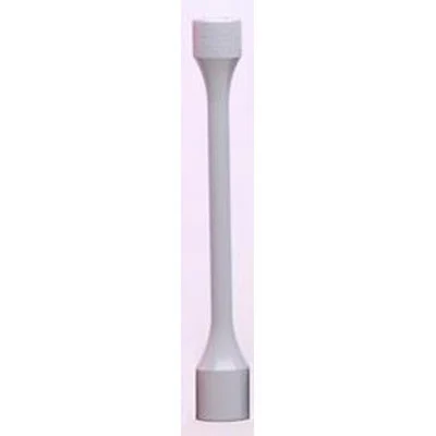 Lock Technology Gray 100ft/lbs 3/4"/19mm Wheel Torque Socket (1500C)