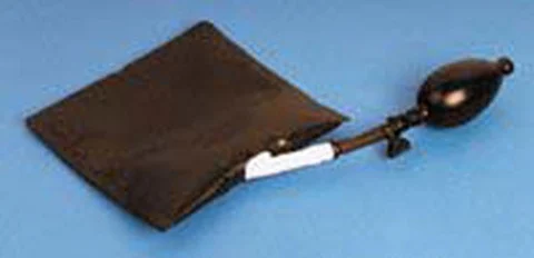 Lock Technology Inflate-A-Wedge (275)