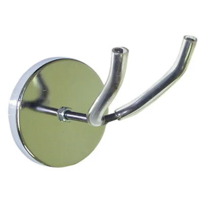 Lock Technology Magnetic Spray Gun Holder (900)