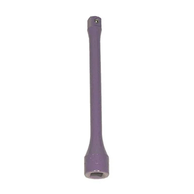 Lock Technology Purple 110ft/lbs 1/2" Drive Torque Extension (1400K)