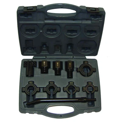 Lock Technology Shockit Socket Diesel NOx & Particul Sensor Kit (996D)