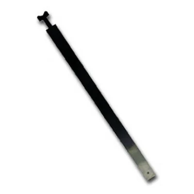 Lock Technology Slim Jim (1880)