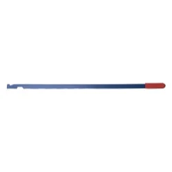 Lock Technology Slim Jim with S-Hook (80)