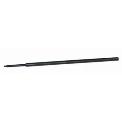 Lock Technology Subaru Axle Pin Removal Tool (730)