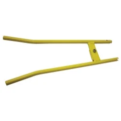 Lock Technology Truck Brake Spring Tool (890)