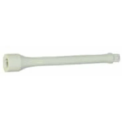 Lock Technology White 120ft/lbs 1/2" Drive Torque Extension (1400I)