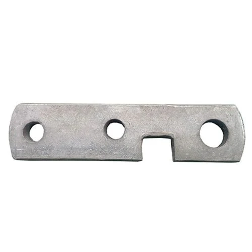 Locking Lever GVR-33 To Fit Models GCR-08 - GCR 10 Hay Rake