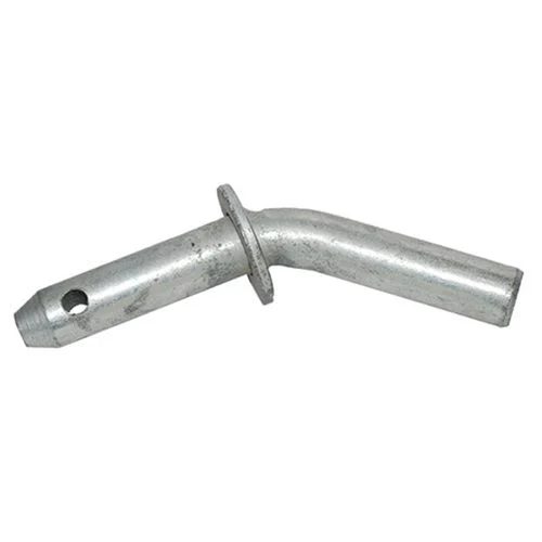 Locking Pin GR-04 11 To Fit Model GR-04 Hay Rake